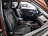 Changan CS35PLUS 2019 года