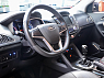 JAC S5 (Eagle) 2021 года