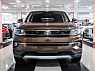 Changan CS35PLUS 2019 года