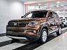 Changan CS35PLUS 2019 года